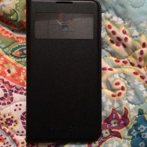 Samsung Galaxy s4 case